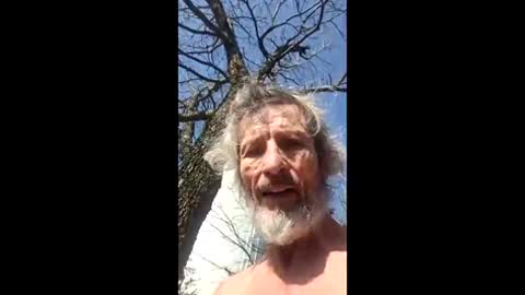 Peter Jacksone online show from 3, 2, 2026