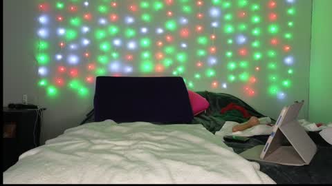 Shauna online show from 21, 12, 2024