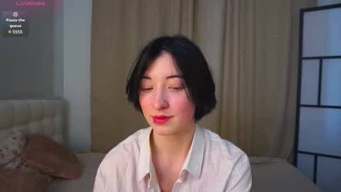 Sasha online show from 11, 2, 2026