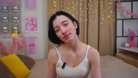 Sasha online show from 20, 2, 2026