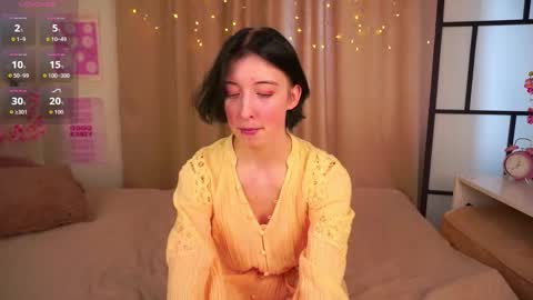 Sasha online show from 8, 3, 2026