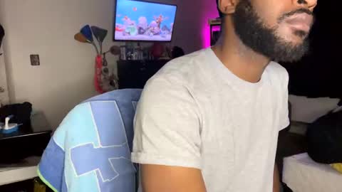 luverboi online show from 3, 12, 2024