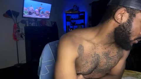 luverboi online show from 4, 12, 2024