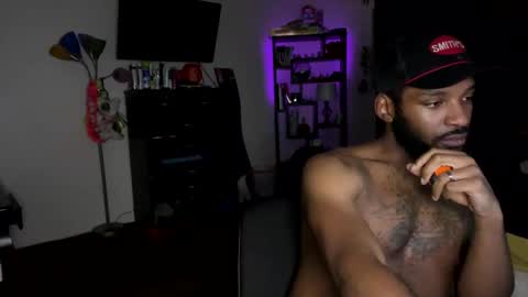 luverboi online show from 7, 12, 2024