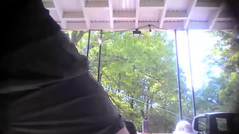 Snapshot of luvhotchixx chatting on 11, 4, 2026 luvhotchixx online show from 11, 4, 2026