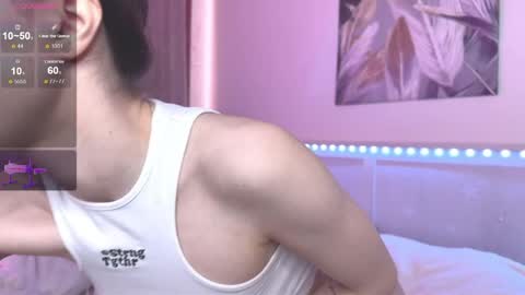 Snapshot of luvlyveronica chatting on 30, 4, 2026 Veronica online show from 30, 4, 2026
