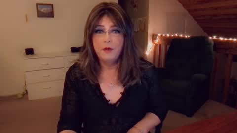 Britney online show from 9, 3, 2025