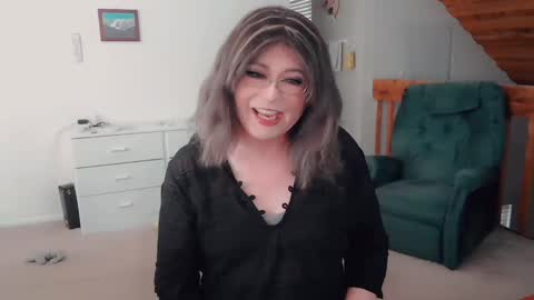 Britney online show from 12, 11, 2025