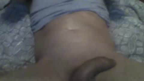 Adam or Atom online show from 8, 1, 2026