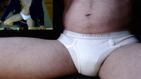 Jim Bo online show from 3, 1, 2025