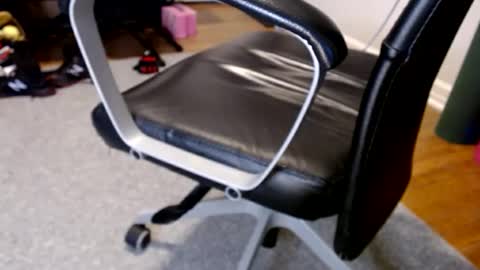 Jim Bo online show from 9, 1, 2025