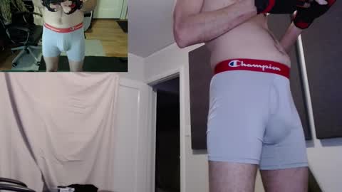 Jim Bo online show from 6, 3, 2025