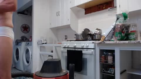 Jim Bo online show from 8, 9, 2025