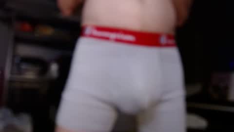 Jim Bo online show from 28, 10, 2025