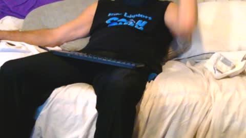 M Jordan online show from 7, 1, 2025