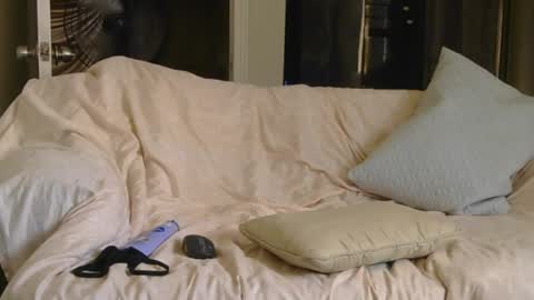 M Jordan online show from 30, 3, 2026