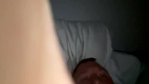 Snapshot of luvtobenude21 chatting on 6, 12, 2024 Joe and Sarah online show from 6, 12, 2024