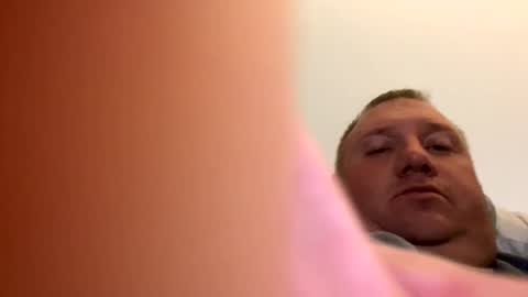 Snapshot of luvtobenude21 chatting on 16, 12, 2024 Joe and Sarah online show from 16, 12, 2024