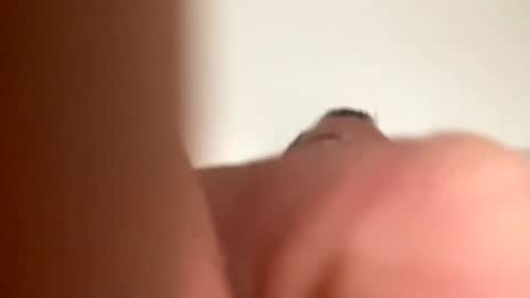 Snapshot of luvtobenude21 chatting on 26, 12, 2024 Joe and Sarah online show from 26, 12, 2024