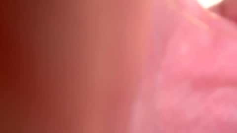 Snapshot of luvtobenude21 chatting on 13, 1, 2025 Joe and Sarah online show from 13, 1, 2025