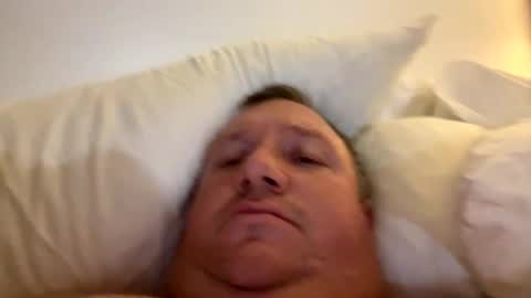 Snapshot of luvtobenude21 chatting on 14, 1, 2025 Joe and Sarah online show from 14, 1, 2025