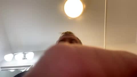 Snapshot of luvtobenude21 chatting on 21, 1, 2025 Joe and Sarah online show from 21, 1, 2025