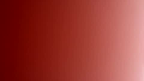 Snapshot of luvtobenude21 chatting on 22, 1, 2025 Joe and Sarah online show from 22, 1, 2025