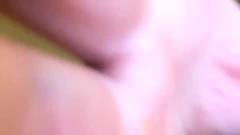 Snapshot of luvtobenude21 chatting on 5, 2, 2025 Joe and Sarah online show from 5, 2, 2025