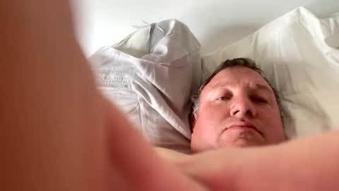 Snapshot of luvtobenude21 chatting on 6, 2, 2025 Joe and Sarah online show from 6, 2, 2025