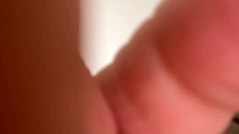 Snapshot of luvtobenude21 chatting on 6, 2, 2025 Joe and Sarah online show from 6, 2, 2025