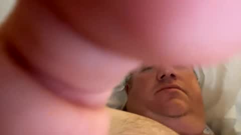 Snapshot of luvtobenude21 chatting on 6, 2, 2025 Joe and Sarah online show from 6, 2, 2025