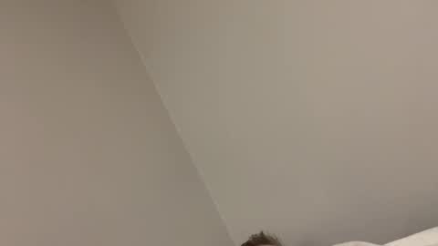 Snapshot of luvtobenude21 chatting on 16, 2, 2025 Joe and Sarah online show from 16, 2, 2025