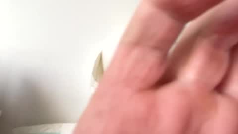 Snapshot of luvtobenude21 chatting on 20, 2, 2025 Joe and Sarah online show from 20, 2, 2025