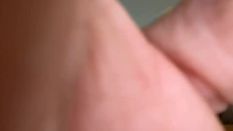 Snapshot of luvtobenude21 chatting on 24, 2, 2025 Joe and Sarah online show from 24, 2, 2025