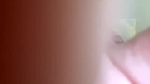 Snapshot of luvtobenude21 chatting on 28, 2, 2025 Joe and Sarah online show from 28, 2, 2025