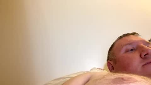 Snapshot of luvtobenude21 chatting on 2, 3, 2025 Joe and Sarah online show from 2, 3, 2025