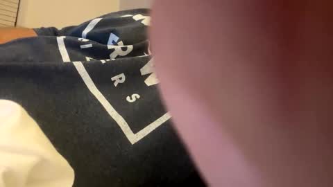 Snapshot of luvtobenude21 chatting on 5, 3, 2025 Joe and Sarah online show from 5, 3, 2025