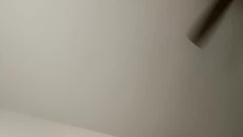 Snapshot of luvtobenude21 chatting on 6, 3, 2025 Joe and Sarah online show from 6, 3, 2025