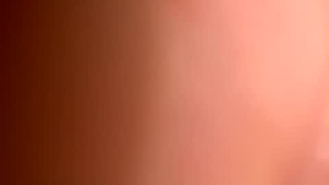 Snapshot of luvtobenude21 chatting on 26, 9, 2025 Joe and Sarah online show from 26, 9, 2025