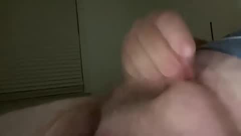 Snapshot of luvtobenude21 chatting on 27, 9, 2025 Joe and Sarah online show from 27, 9, 2025