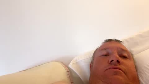 Snapshot of luvtobenude21 chatting on 16, 10, 2025 Joe and Sarah online show from 16, 10, 2025