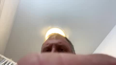 Snapshot of luvtobenude21 chatting on 23, 10, 2025 Joe and Sarah online show from 23, 10, 2025