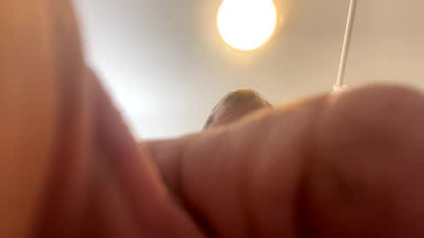 Snapshot of luvtobenude21 chatting on 8, 11, 2025 Joe and Sarah online show from 8, 11, 2025