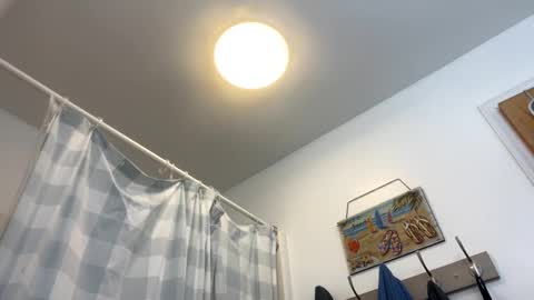 Snapshot of luvtobenude21 chatting on 9, 11, 2025 Joe and Sarah online show from 9, 11, 2025