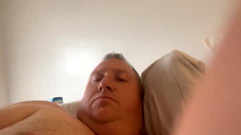 Snapshot of luvtobenude21 chatting on 21, 11, 2025 Joe and Sarah online show from 21, 11, 2025