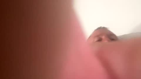 Snapshot of luvtobenude21 chatting on 22, 11, 2025 Joe and Sarah online show from 22, 11, 2025