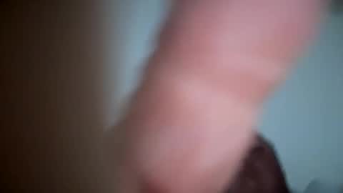 Joe and Sarah online show from 15, 3, 2026