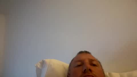 Snapshot of luvtobenude21 chatting on 11, 6, 2026 Joe and Sarah online show from 11, 6, 2026