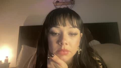 Snapshot of luvursdestiny chatting on 4, 2, 2025 luvursdestiny online show from 4, 2, 2025