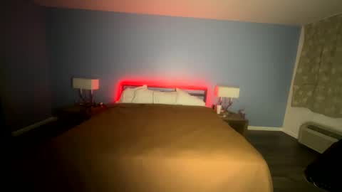 luvvlee online show from 5, 4, 2026